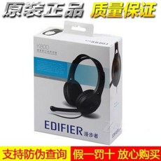 402f75cd86fa3395a2ba07032a037622b6e6746175f0ea3adfcee1591480.jpeg