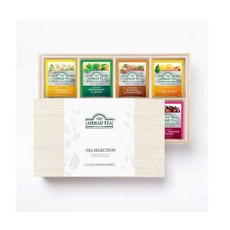 transcendcompactflash(cf2)-pcmcia