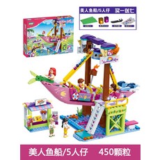 81d90e2ade889598d2b561bbced9ec51492ec3a34e7fafce62efaf0fc59b.jpg