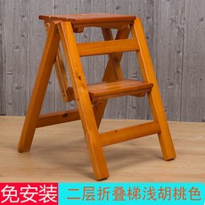 4a85cc2a7a79916c80b461b255ae5da9d301a1e801615af74a44ecae898e.jpg