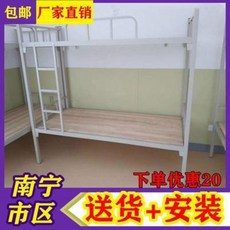 c3f17505b0b3e6994588861c3759649fb2cf4bc0f5e58ba6928dcc6eb358.jpeg