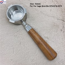 d774a39d71e0ec01a387639a09b5d972820dcdb2867cd23e1875ec6e1888.jpg