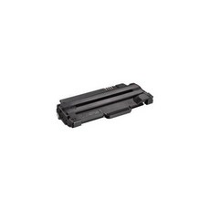 Dell Dell Inc DELL 113X 1.5K BLACK TONER