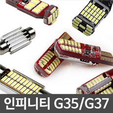 인피니티풀
