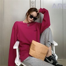197208da73b8e63231c101eeee3cd79d631fcbfe9e804491959759c3928f.jpg