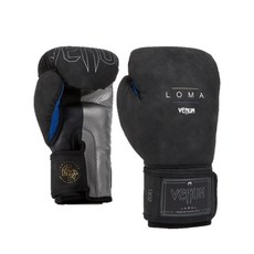 VENUM 권투 장갑 LOMA CLASSIC BOXING GLOVES VENUM-04997-101 베넘 스파링 장갑 로마 첸코 권투 킥복싱 피트니스 (8oz)