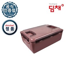 딤채bdl20gjeus