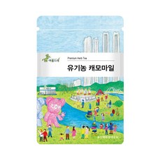 안찬티