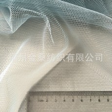 adb8652e75b238e89d1295f1ddbeb6473ce5c9a2f00913f4d48554efac59.jpg