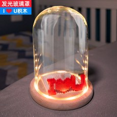 자바마인크래프트