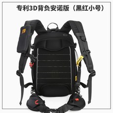 4e097c68f187694b56db8b04c5f253026d2d023bac954a7b25dddb679d78.jpg