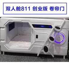 6962372e569dba837136ae0d30c1244e454df183dc36683e96d99bf2c0a5.jpg