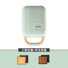 053435e8a5a5e8359dafcb5de3d2914c63003571c35eab34006d54b3ce58.jpg