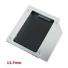 16bf7001d14f5d657734b05e92baed0977dc923edfc821a5c8af9862f194.jpg