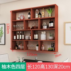 ea7dba305f3ded40a5fe656ffb3225b89018946dacdd7d29c5f5138e91f6.jpg