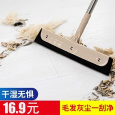 610a64a32f5ff6758c6e57324cddba967767166aa9a60683e7ed3943324a.jpg