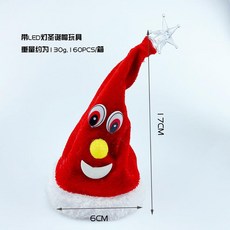 facf9639d445928ed1088b90ecf47ff5c2e64796a6581acc487e30e92c4a.jpg