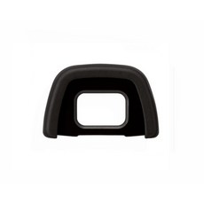 니콘d80아이피스