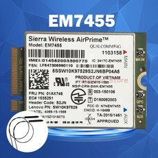 자동차마케팅책