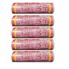 원조구포메밀국수