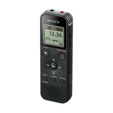 소니icd-px470