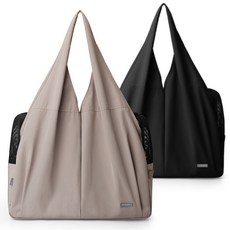 마이플러피이동가방