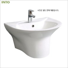 41b7128bab9c9c59aac1368aed54c9728d1454dda3bf9566cb716ac964a7.jpg