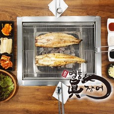 올웨이즈블루 명품진장어 특대5kg 신년특가 풍천민물장어