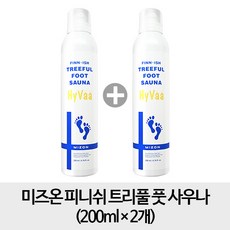 bd312a4e385a991ae2331eb11a2861d18f3c1f128534c9185a68af4cff69.jpg