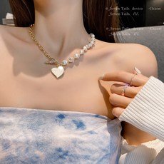 dacbc3b5a35036ff003577cde784a8103248254daa99b3d42f60f9a35408.jpg