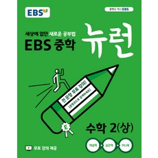 5e14aba67295c7f4ef3e7e6a4306b02fc1269204a9eff213b2863ed8d2cf.jpg