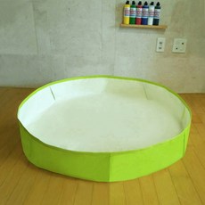 eab5a46862f21357f5feeb08145d7afadbb1c3880a9f79b8543904632460.jpg