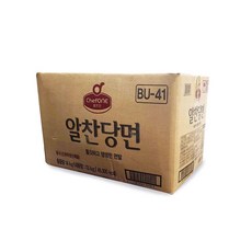 코코누들
