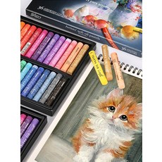 gallery스틱파스텔