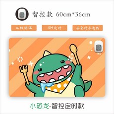 d355262e506a33f050f7491cb9abbe367522e83b2272477e085c41682e58.jpg