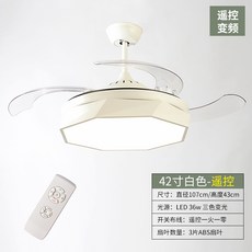 e7ccf3adbeeebf4a78d7ad1e316726d1be2294a41106cf3277c8ed872d48.jpg