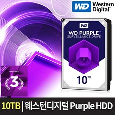 67f2cf2717e1f5539022eec0d61ea73b8e3e14bf5bdd603be65500fa093d.jpg