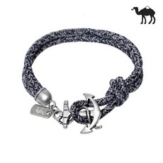 모니카비나더팔찌