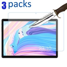 p20hd