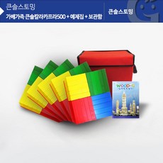 291f9f328986e193ebf3c92771c914564c8d0ddfa6ab713f8425f6579bb2.jpg