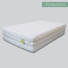 카일앤한스토퍼