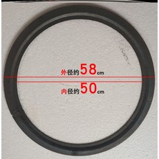 e1467c27c6ffec6aea7b4b97fdeb4d43f7efc993ac5bfff7a9a26f77d0a4.jpg