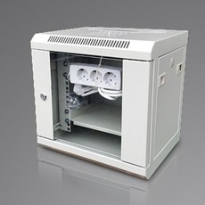 73303000a28a12af23e6d3c84b93f6111fb0f84b85dbe850240719016ae1.jpg
