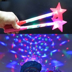 세일러문요술봉