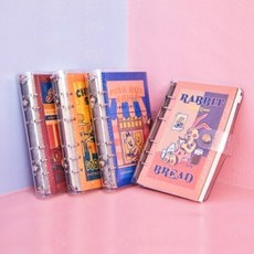 be5afcd0a773ece2df3ec20932316da782d84b44b92bbb4c0cf8bab632cb.jpg