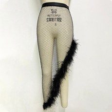 marieclaire샤이니