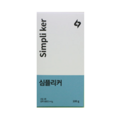 심플리커