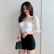 a31082d81742127f7c76c3a05c416f187c12798c7c2a14c477adc4dcf5e0.jpg