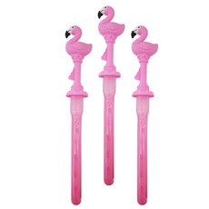 비누방울답례품