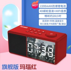 cf6a4f7ebee70d31f17488826ac03bd6c93be4d8aa7b99e930e3f4ad2ebd.jpg